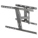 VIVANCO TV Halterung Voll beweglich 65"