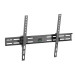 Vivanco TV Wandhalter neigbar bis 85"