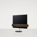 Bang & Olufsen BV Eclipse Motorised Floo