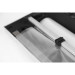 CASO GourmetVAC 480