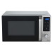 Silva Schneider MWG-E 20.8 Mikrowelle