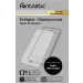 Fontastic Display Protector for Apple