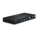 BLUSTREAM SW21AB-V2 2x1 4K HDMI 2.0 Sw..