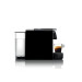 Delonghi EN85B Essenza Mini Black