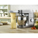 Kenwood KAX984ME Spaghetti