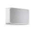 BLUESOUND PULSE2i WHT Zonenplayer