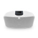 Bluesound Pulse Mini 2i weiß