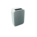 Bluesound Pulse Flex 2i weiß