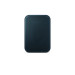 BLUESOUND PULSE FLEX 2i BLK Zonenplayer