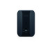 Bluesound Pulse Flex 2i schwarz