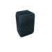 BLUESOUND PULSE FLEX 2i BLK Zonenplayer