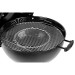Weber Master-Touch GBS E-5750, 57 cm