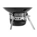 Weber Master-Touch GBS E-5750, 57 cm