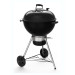 Weber Master-Touch GBS E-5750, 57 cm