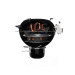 Weber Master-Touch GBS Premium E-5770