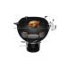 Weber Master-Touch GBS Premium E-5770