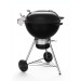 Weber Master-Touch GBS Premium E-5770