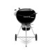 Weber Master-Touch GBS Premium E-5770