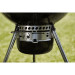 Weber Master-Touch Premium E-5770, 57 cm