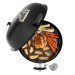 Weber Master-Touch GBS Premium E-5770