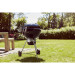 Weber Master-Touch GBS Premium E-5770