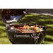 Weber Master-Touch GBS Premium E-5770