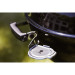 Weber Master-Touch GBS Premium E-5770