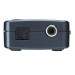 Vogels SAVA1041