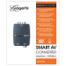 Vogels SAVA1041