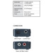 Vogels SAVA1041