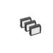 iRobot e5/i7 Filter 3 Pack 15161