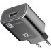 Cellularline TETRA FORCE 12W lightning