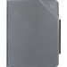 TUCANO Minerale Folio iPad Pro 12,9" 18