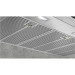 Siemens LC97BIP50 Dunstabzug