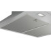 Bosch DWQ66DM50 Wandesse