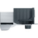 Graef G52 Twin  Made in Germany