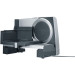 Graef G52 Twin  Made in Germany