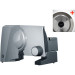 Graef G52 Twin Made in Germany