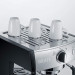 Graef Pivalla ES702EU SET