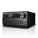 Panasonic SC-PMX94EG-K schwarz