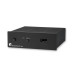Project Stream Box S2 Ultra schwarz