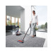 Dyson Big Ball Parquet 2