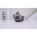 Dyson Big Ball Parquet 2