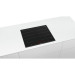 Bosch PXX675DC1E Induktionskochstelle