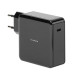 VIVANCO Universal USB-C Netzteil 60W