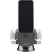Cellularline Wireless Charger KFZ-Halter