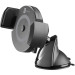 Cellularline Wireless Charger KFZ-Halter