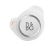 B&O Play E8 Motion white
