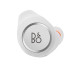 B&O Play E8 Motion white
