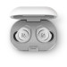 B&O Play E8 Motion white